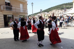 Calatafimi - Segesta179.JPG